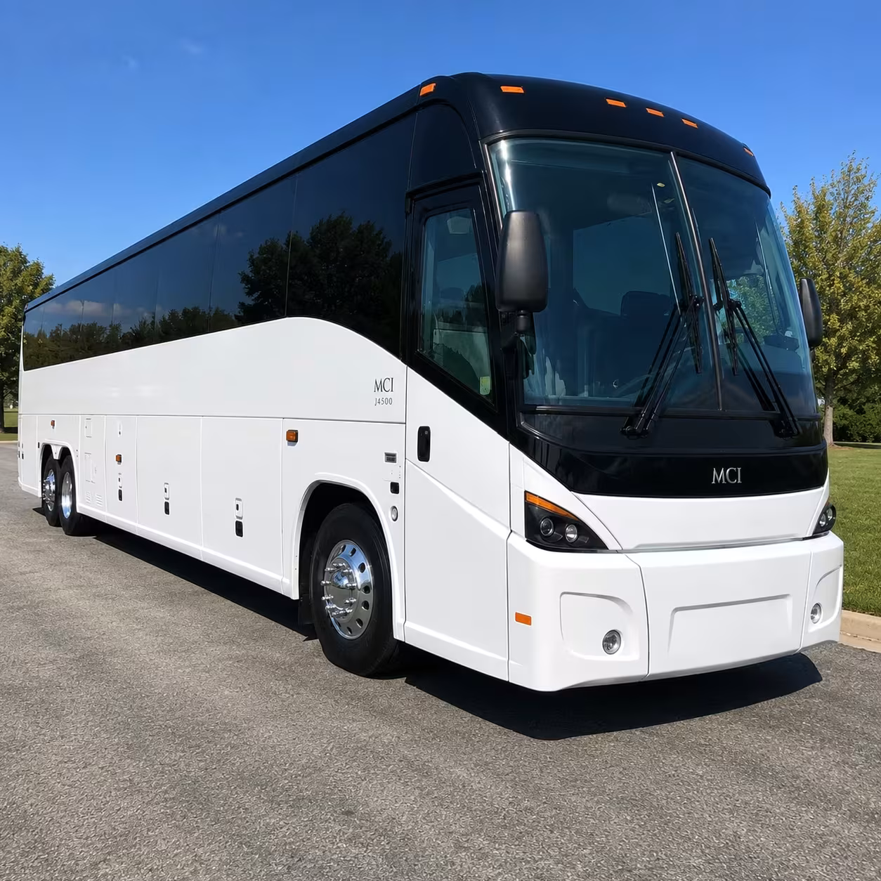 compare airport transportation options in fremont and beyond