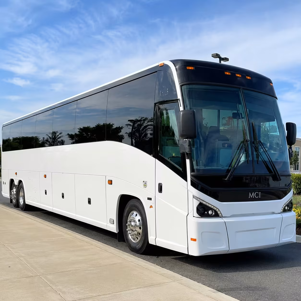 compare concert transportation options in fremont and beyond