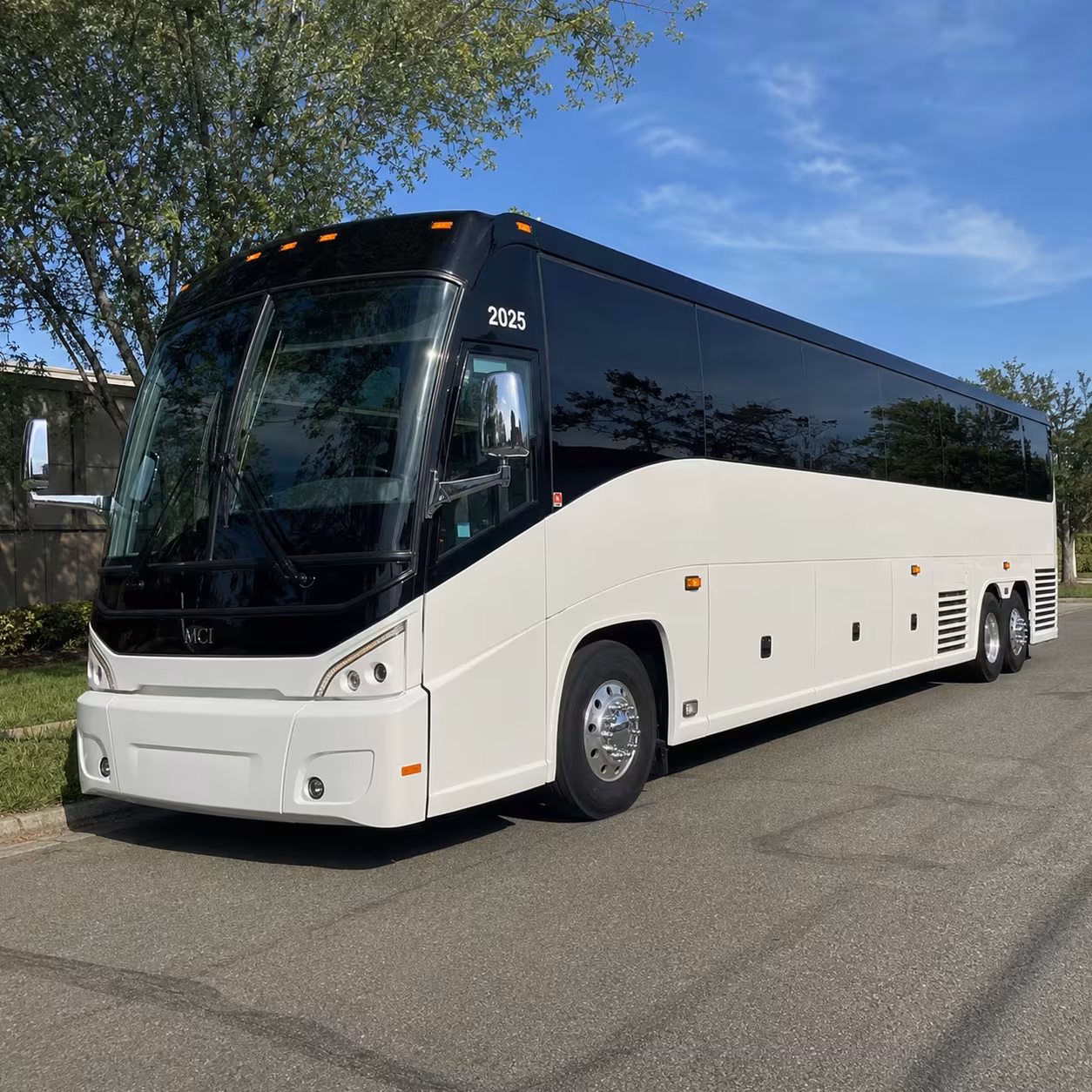 compare long distance transportation options in fremont and beyond