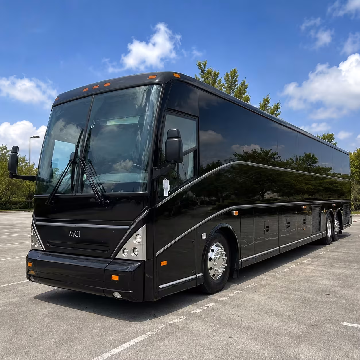compare private event transportation options in fremont and beyond