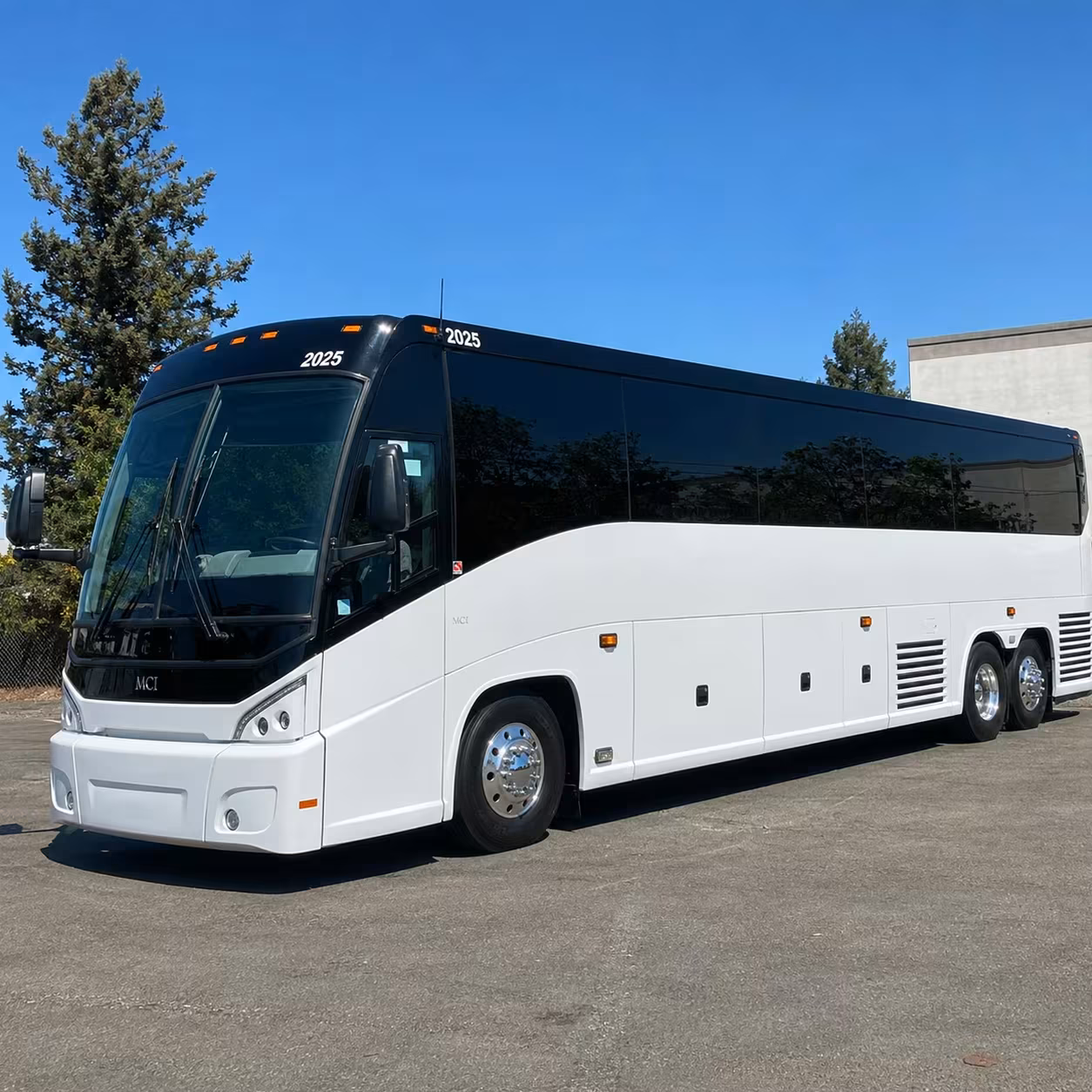 compare religious group transportation options in fremont and beyond