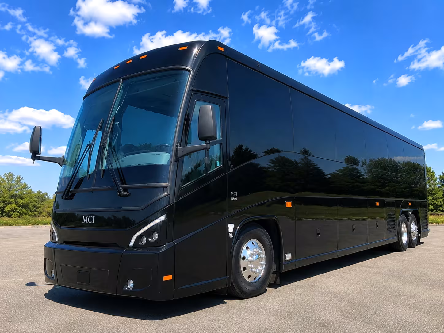 compare school event transportation options in fremont and beyond