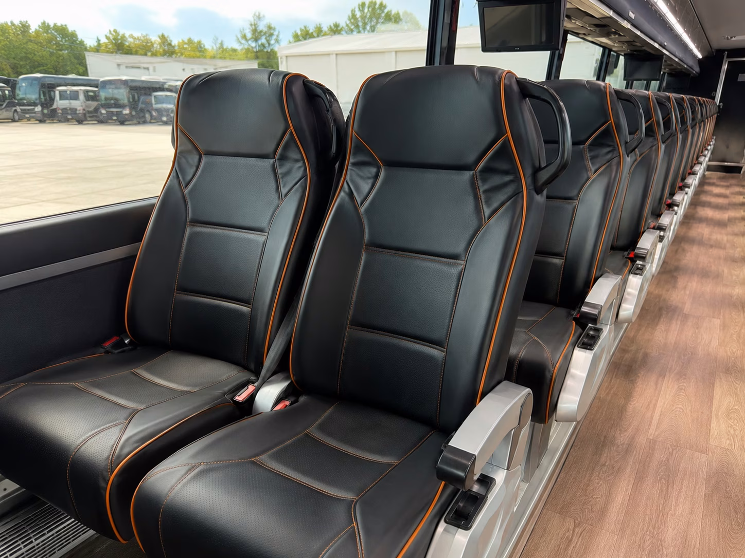 compare sporting event transportation options in fremont and beyond