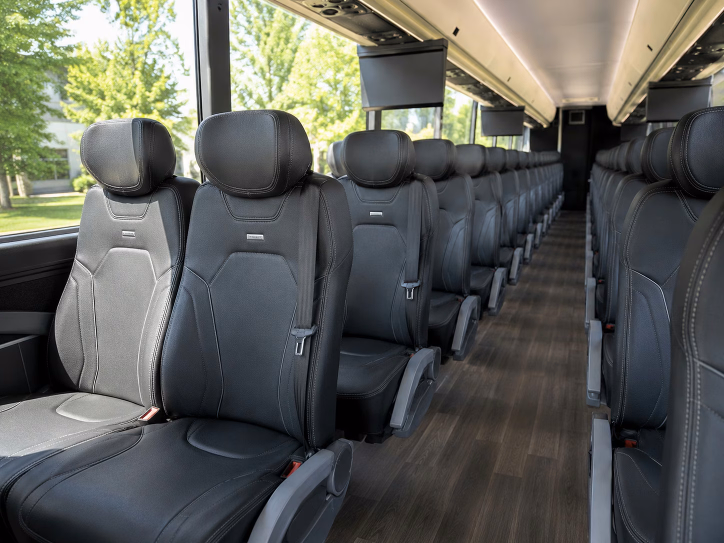 compare wedding transportation options in fremont and beyond