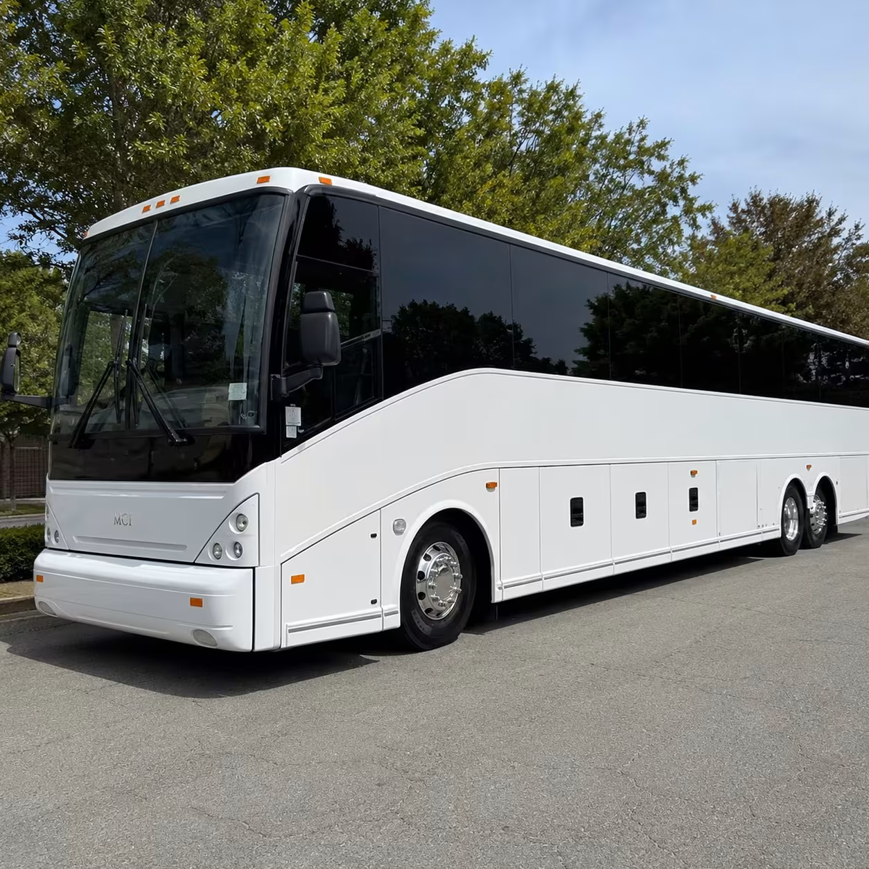 corporate airport transportation for fremont tech teams