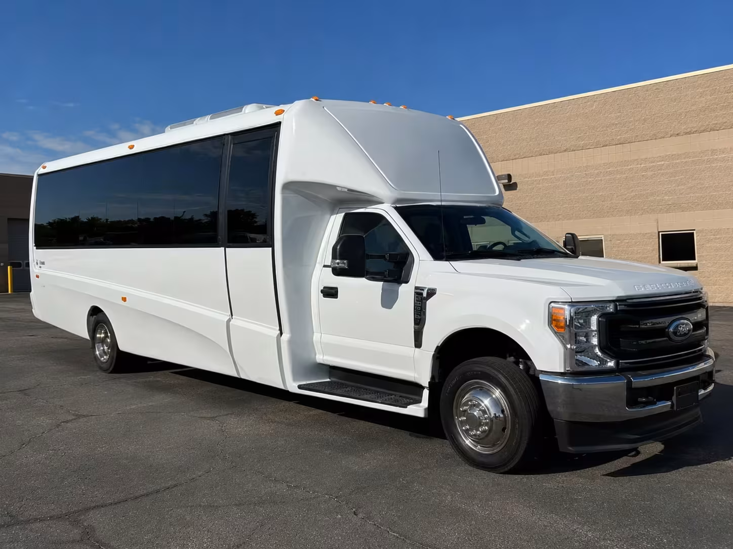 fremont airport transportation