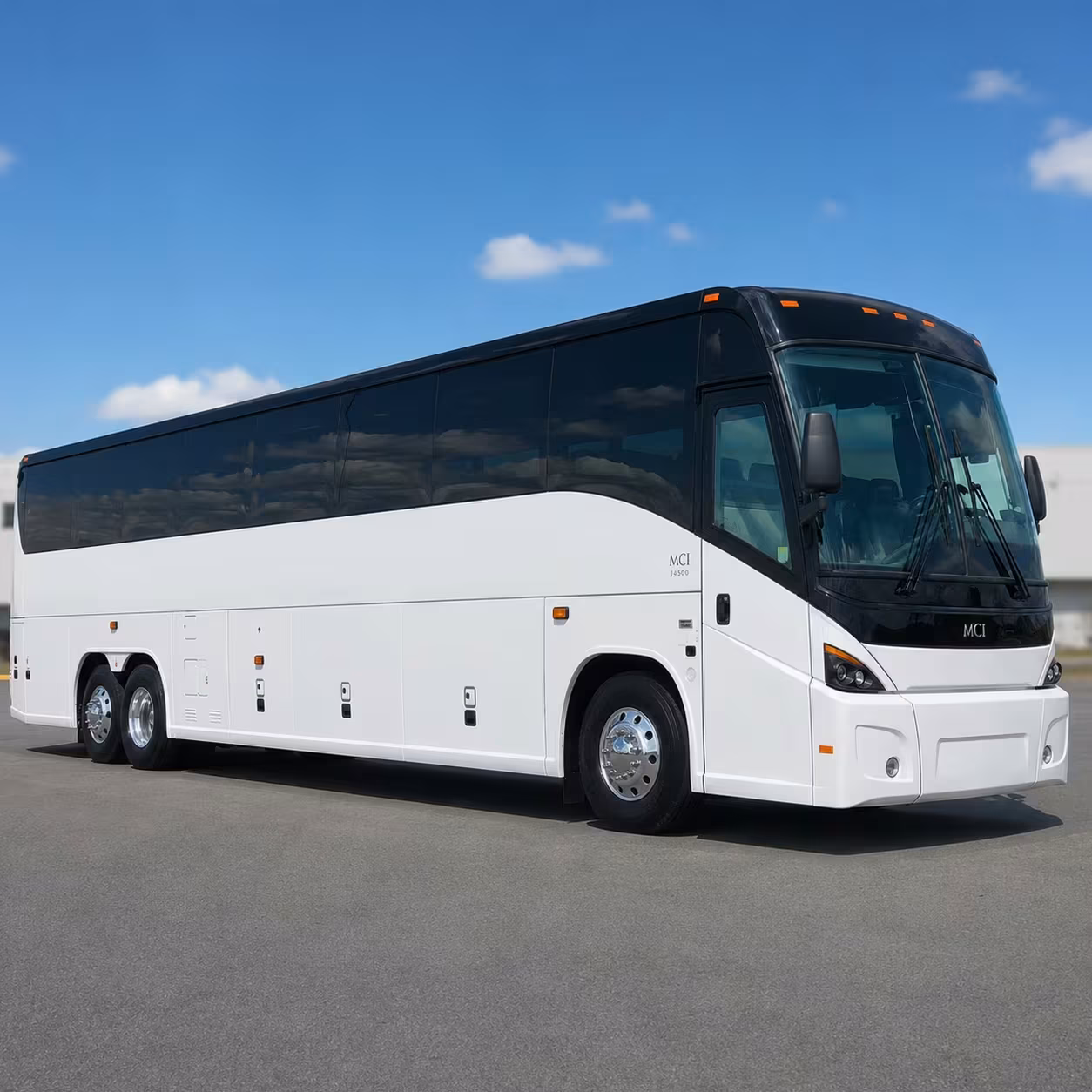fremont bart connection charter bus rentals for your campus