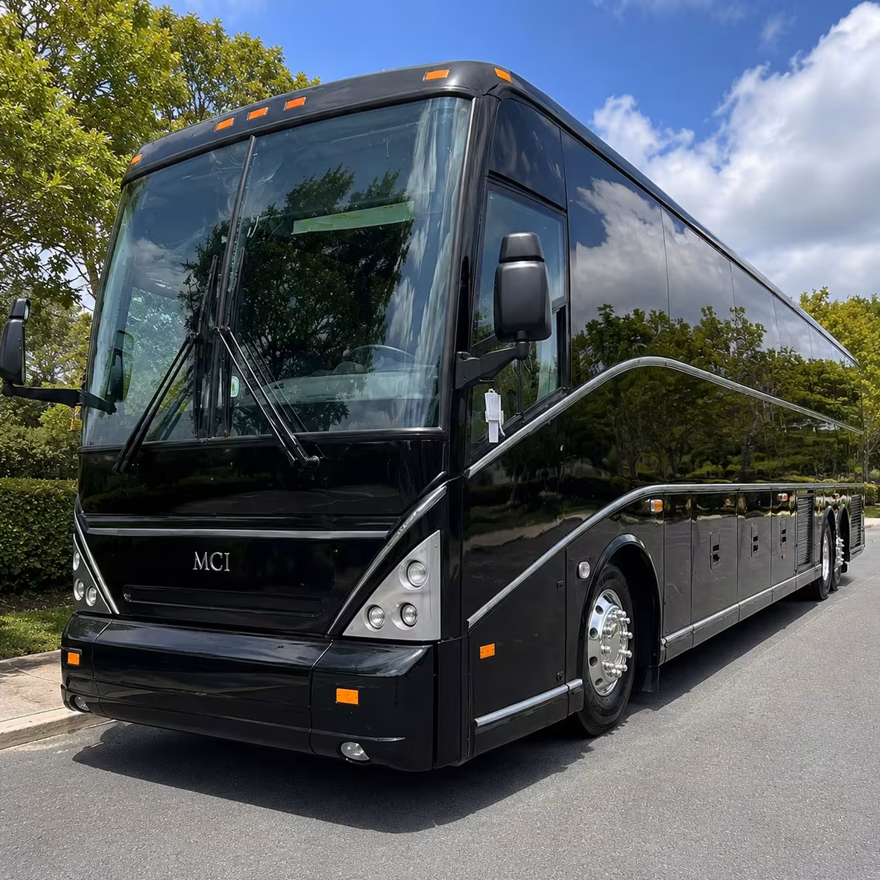 fremont charter bus rentals for school field trips