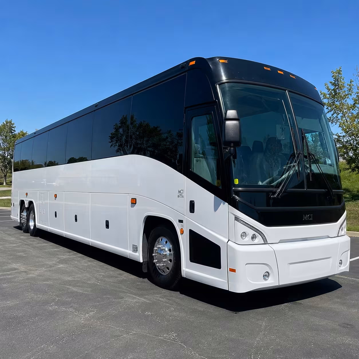 fremont charter bus rentals to oak sfo and sjc airports