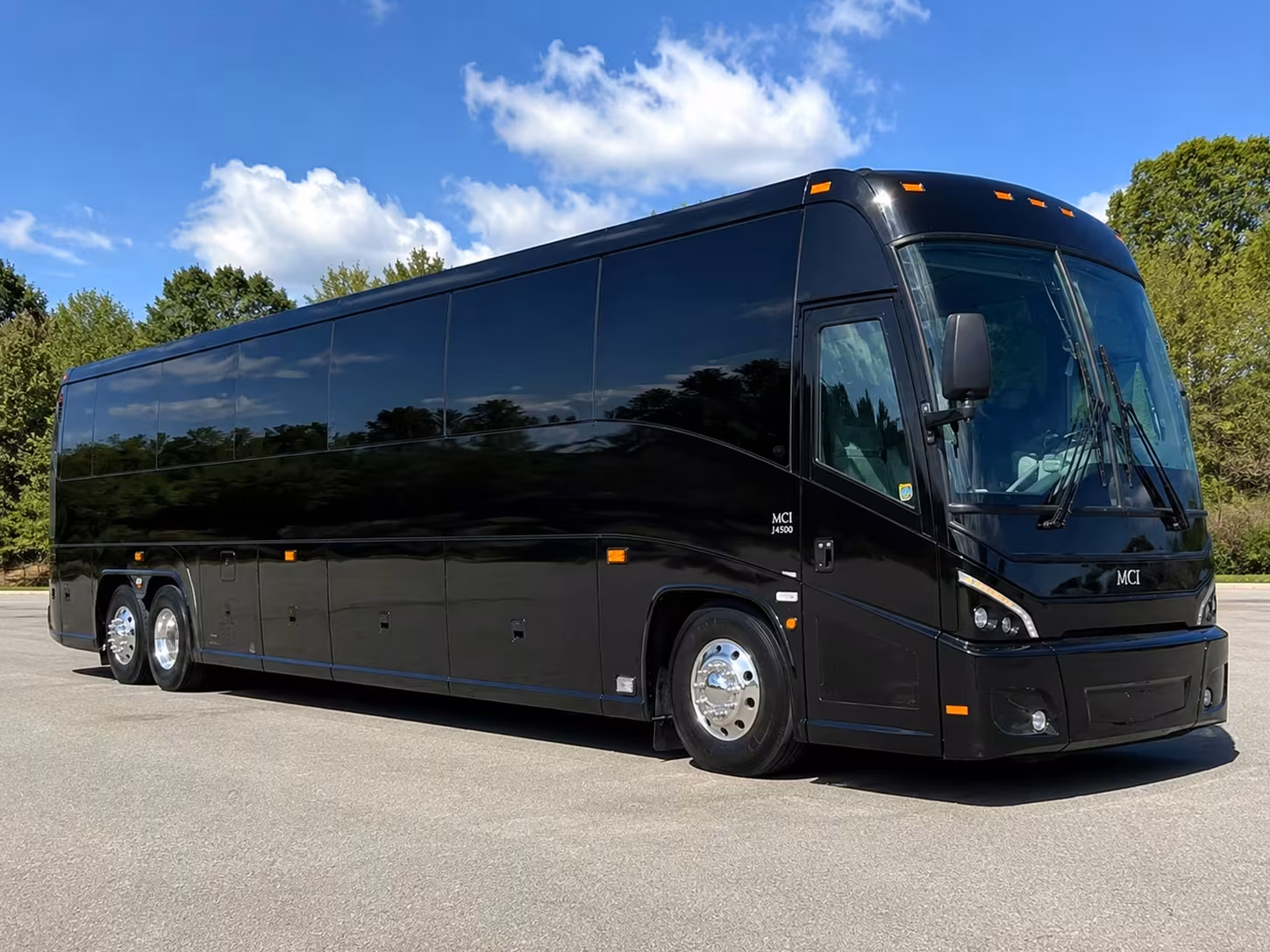 fremont charter bus rentals to oakland zoo and monterey bay aquarium