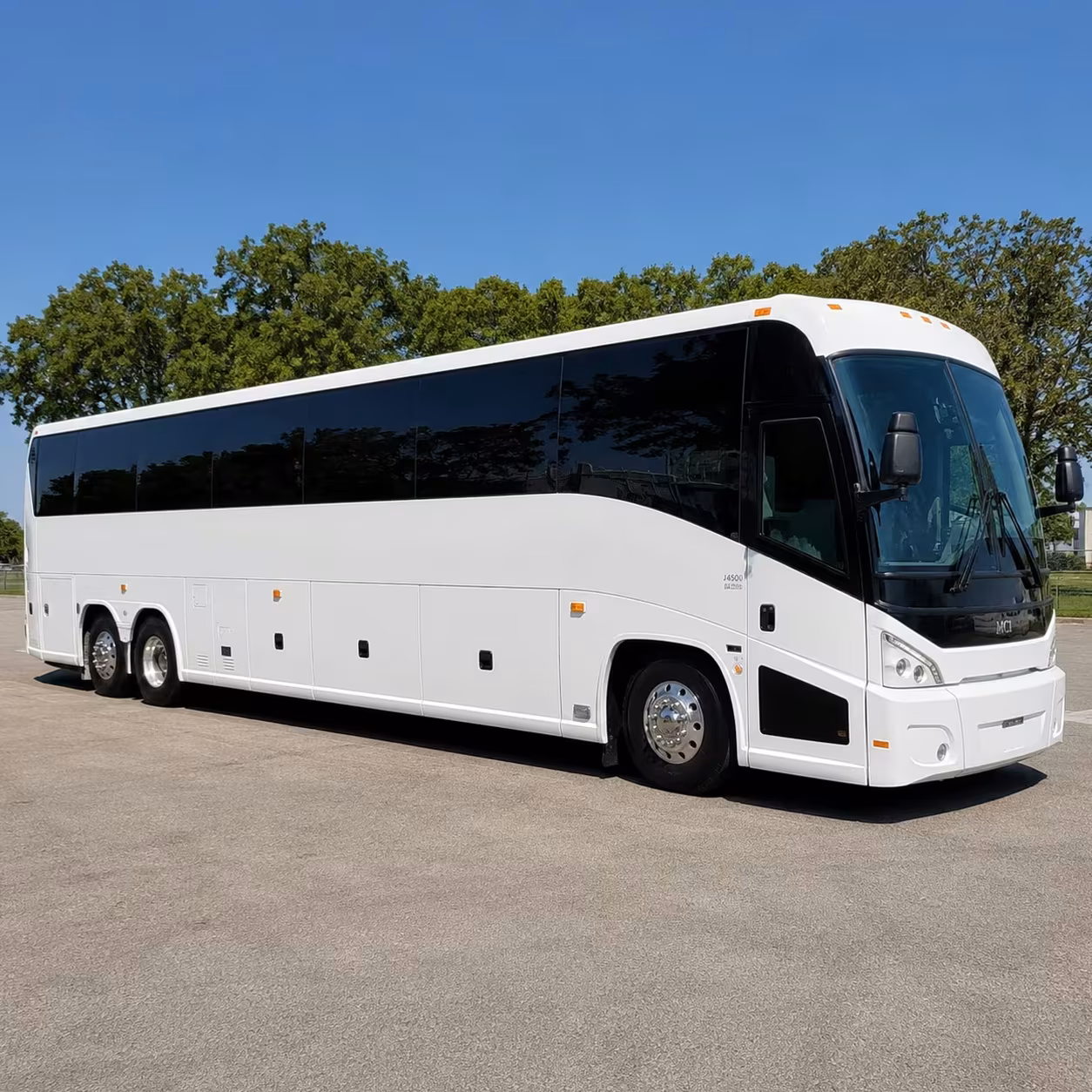 fremont concert transportation to oakland arena and downtown oakland
