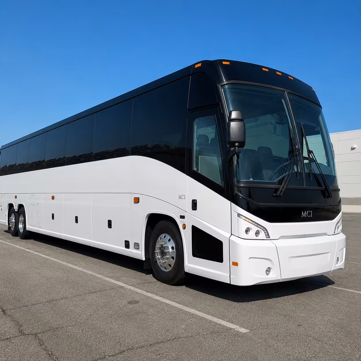fremont corporate airport transportation to sfo oak and sjc