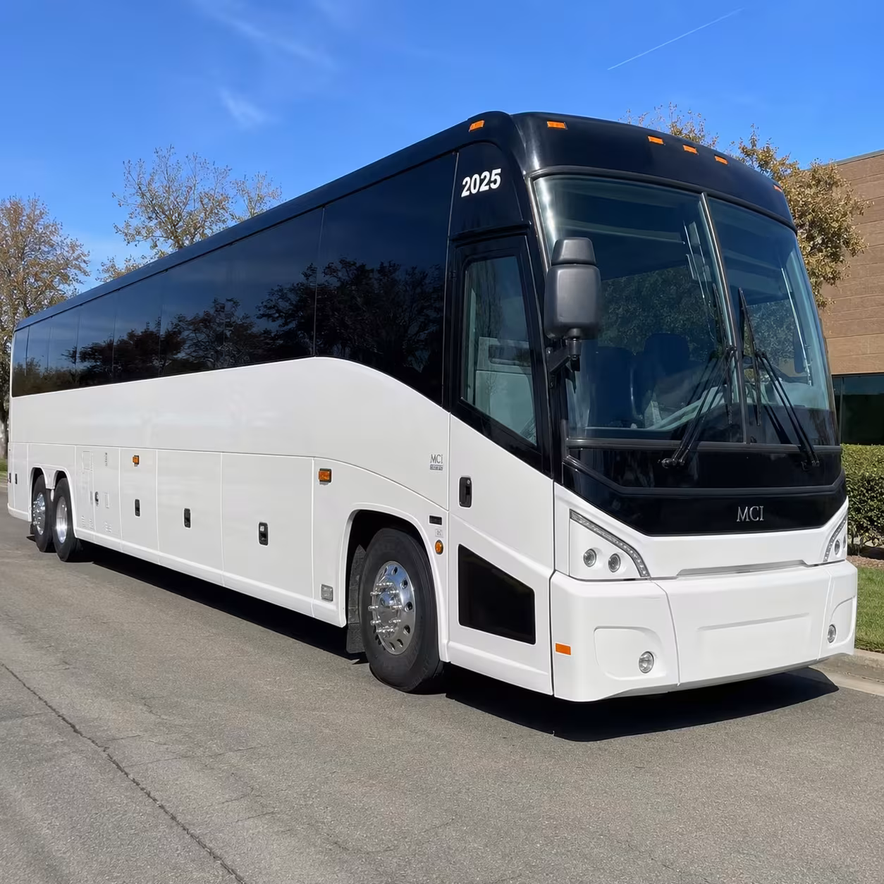 fremont employee shuttle buses for silicon valley commuters