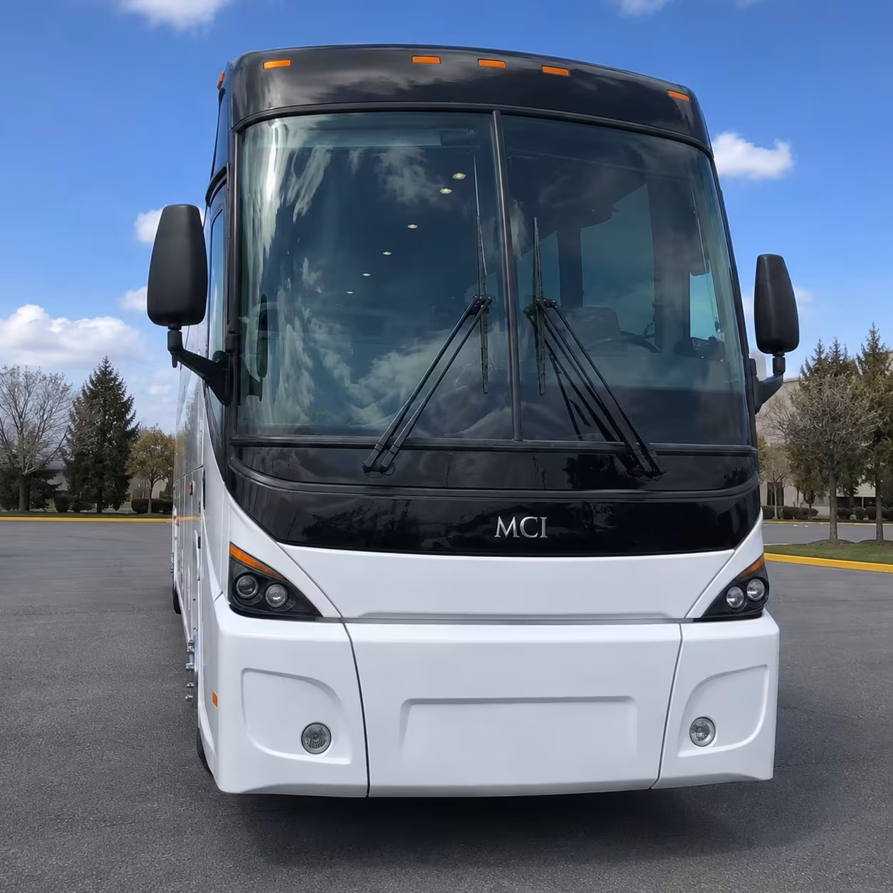 fremont employee shuttle services