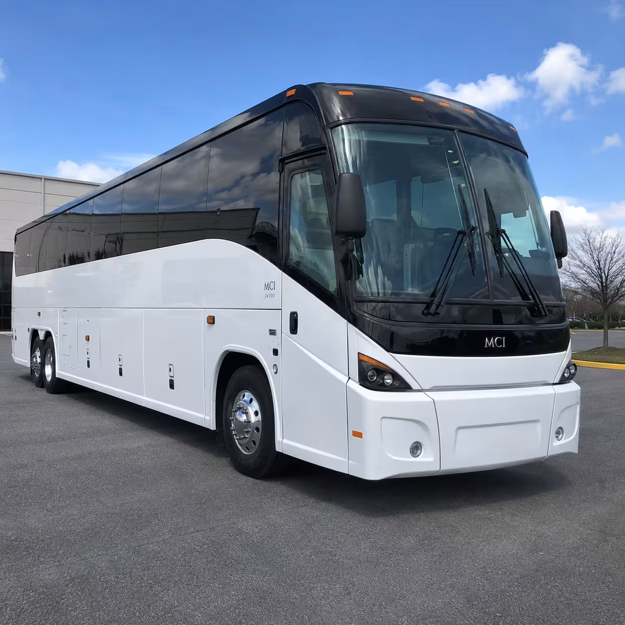 fremont hotel to airport shuttle buses for groups