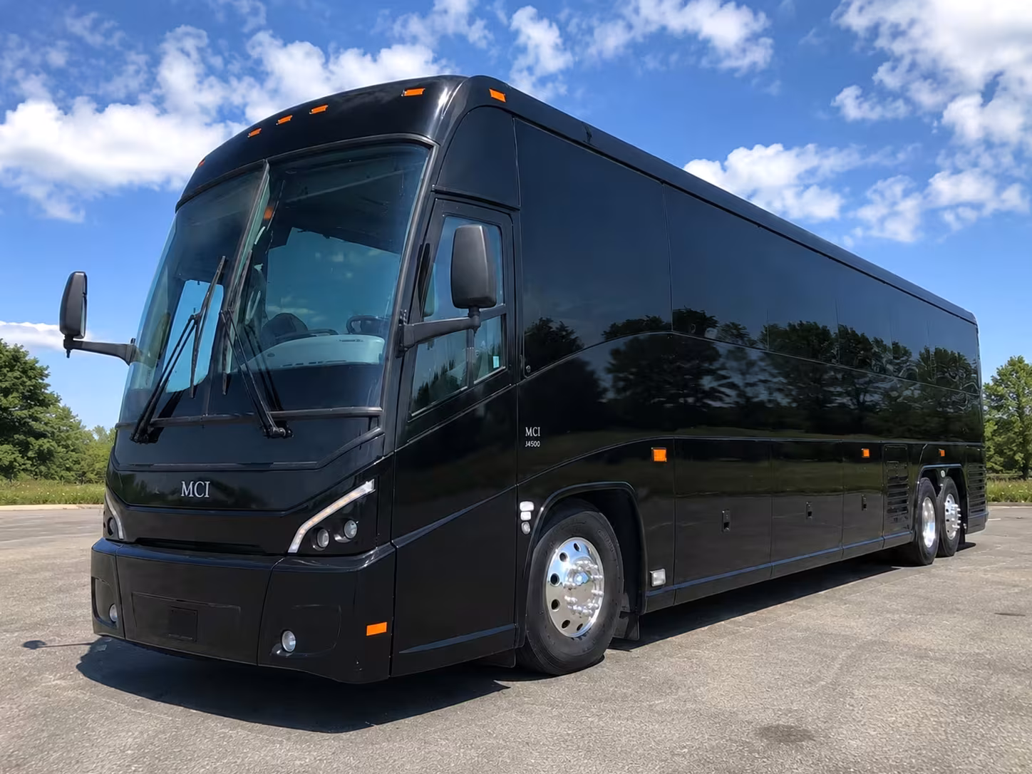 fremont museum field trip bus rentals in oakland and san francisco