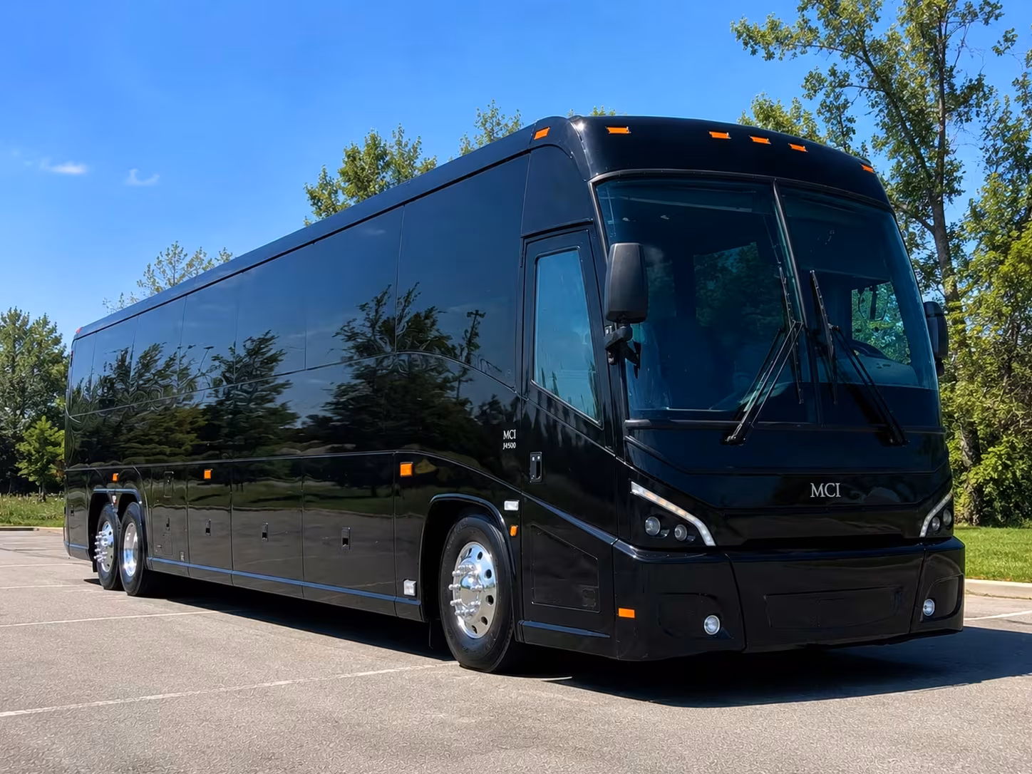 fremont prom transportation to hotel ballrooms and venues
