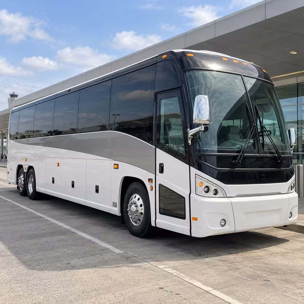 fremont shuttle buses to warriors games at chase center
