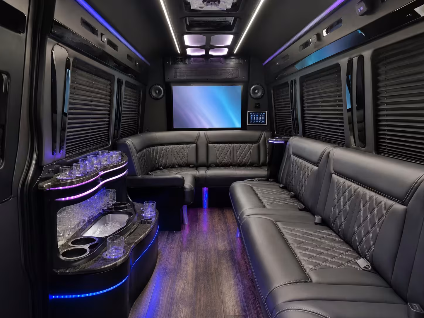 fremont wedding airport shuttle buses for oak sjc and sfo
