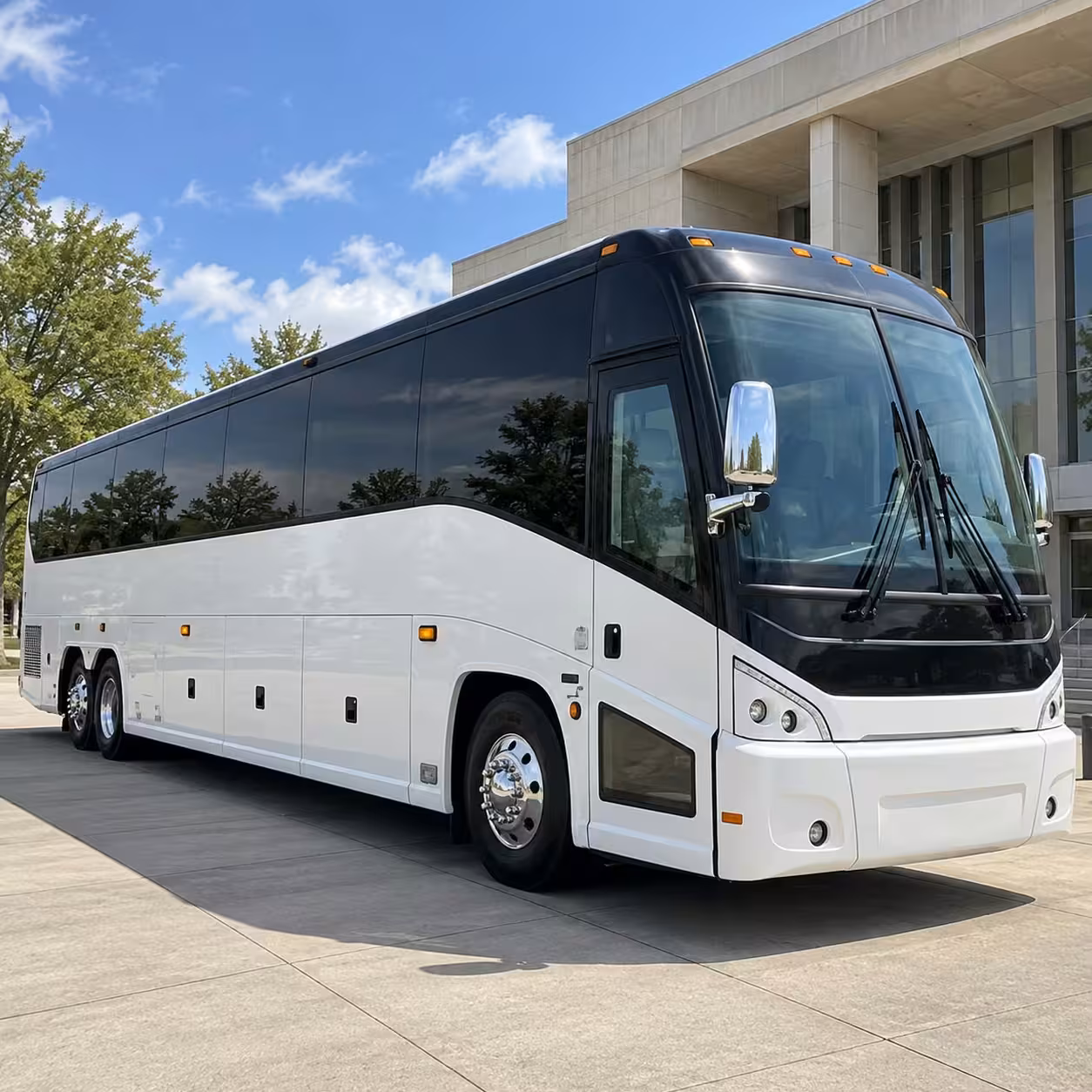 fremont youth sports team transportation and tournament travel