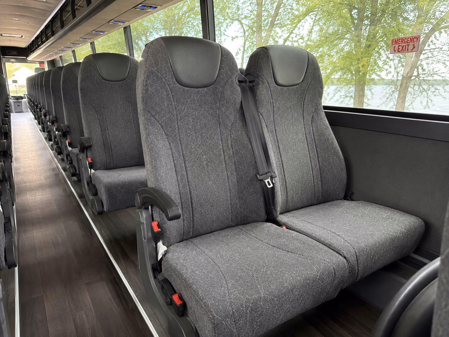 how the day of the week changes what a bus costs in fremont california