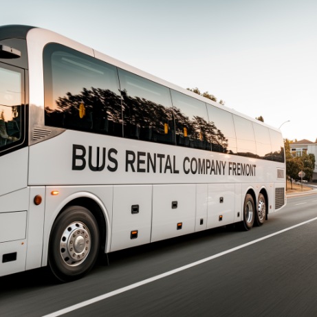 56 passenger motorcoach