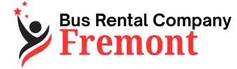 bus-rental-company-fremont-logo