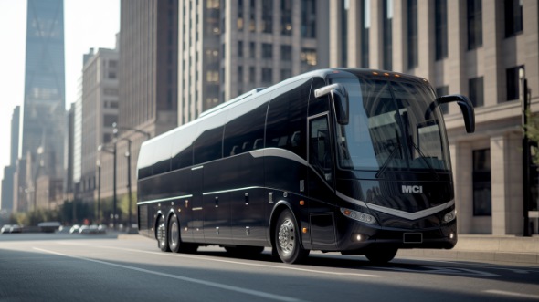 fremont emergency transportation service