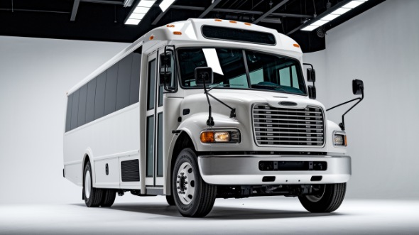 fremont employee shuttle