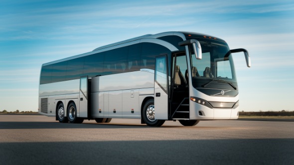 fremont hospital and healthcare shuttles