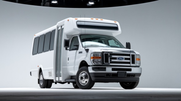 fremont party bus rental