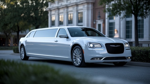 fremont prom and homecoming party bus rentals