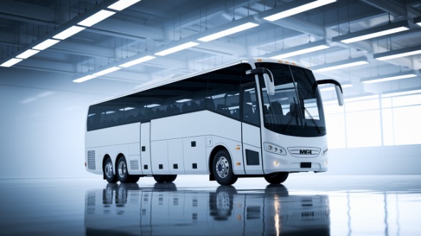fremont wine tour and pub crawl bus rentals